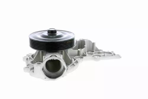 VAICO Water Pump, engine cooling (V30-50070)