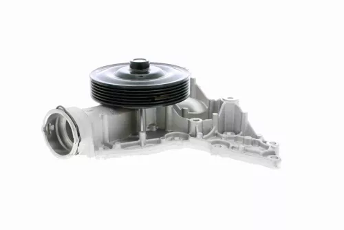 VAICO Water Pump, engine cooling (V30-50070)