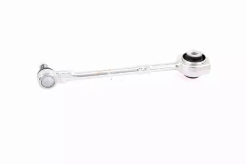 VAICO Control/Trailing Arm, wheel suspension (V30-2629)