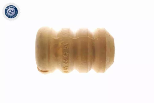 VAICO Rubber Buffer, suspension (V30-6030)