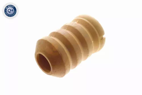 VAICO Rubber Buffer, suspension (V30-6030)