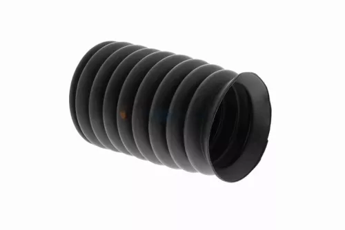 VAICO Protective Cap/Bellow, shock absorber (V30-6033)