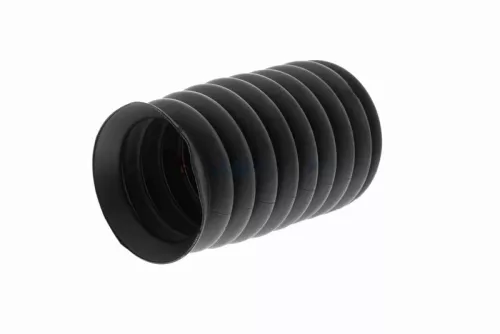 VAICO Protective Cap/Bellow, shock absorber (V30-6033)