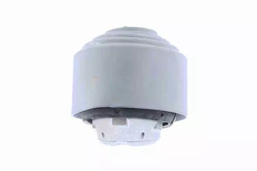 VAICO Mounting, engine (V30-7385)