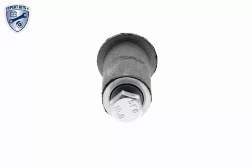 VAICO Repair Kit, reversing lever (V30-7147-1)