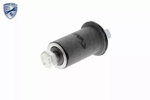 VAICO Repair Kit, reversing lever (V30-7147-1)