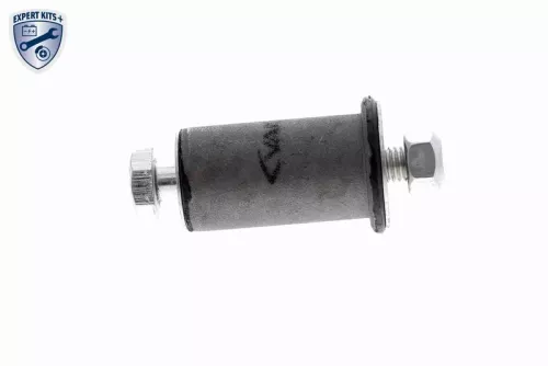 VAICO Repair Kit, reversing lever (V30-7147-1)