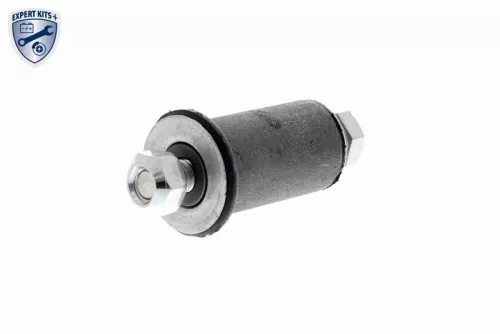 VAICO Repair Kit, reversing lever (V30-7147-1)