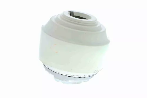 VAICO Mounting, engine (V30-7387-1)