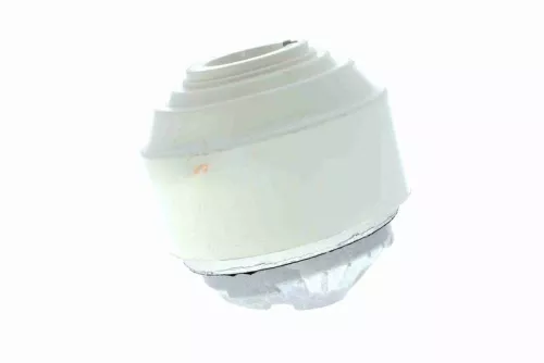 VAICO Mounting, engine (V30-7387-1)