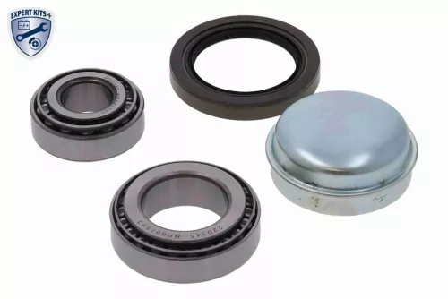 VAICO Wheel Bearing Kit (V30-7406)