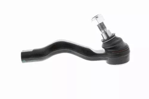 VAICO Tie Rod End (V30-7481)