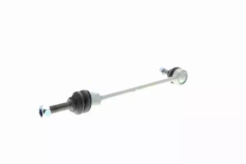 VAICO Link/Coupling Rod, stabiliser bar (V30-7491)