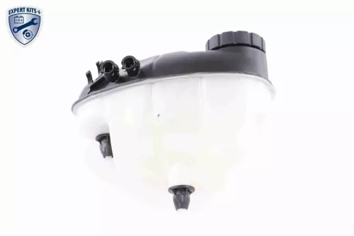VAICO Expansion Tank, coolant (V30-8406)