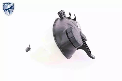 VAICO Expansion Tank, coolant (V30-8406)