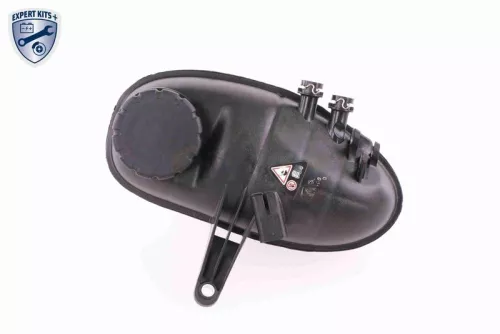 VAICO Expansion Tank, coolant (V30-8406)