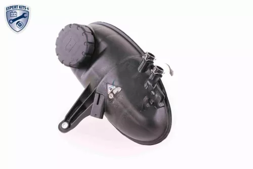 VAICO Expansion Tank, coolant (V30-8406)