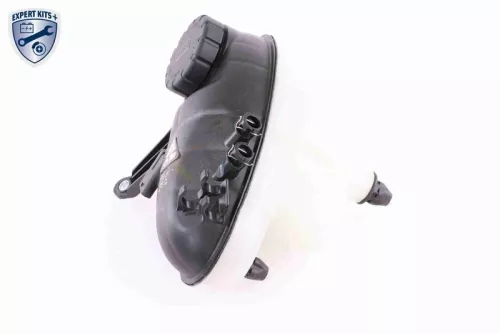 VAICO Expansion Tank, coolant (V30-8406)