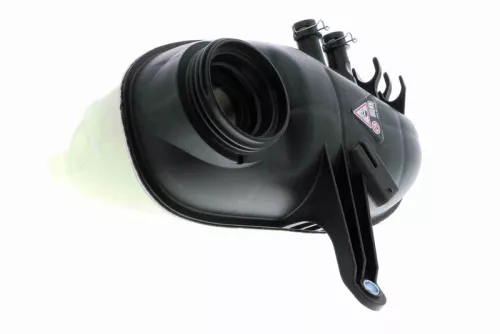 VAICO Expansion Tank, coolant (V30-8406)