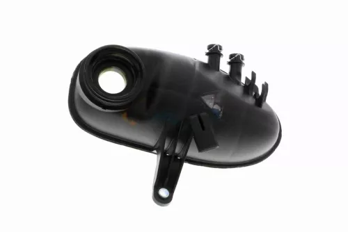 VAICO Expansion Tank, coolant (V30-8406)