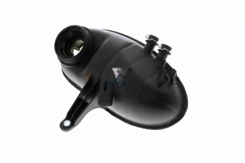 VAICO Expansion Tank, coolant (V30-8406)