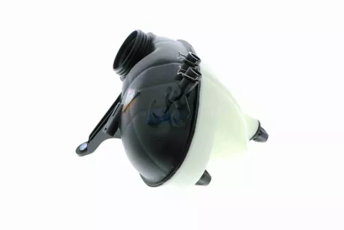 VAICO Expansion Tank, coolant (V30-8406)