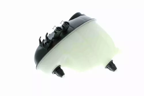 VAICO Expansion Tank, coolant (V30-8406)