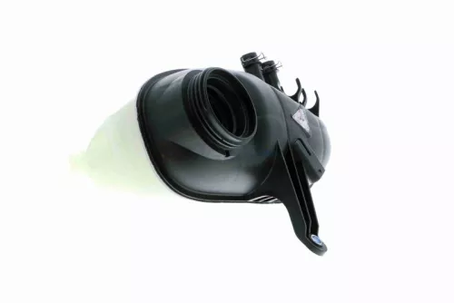 VAICO Expansion Tank, coolant (V30-8406)