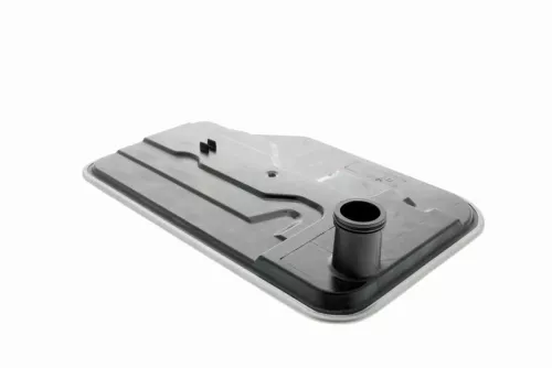 VAICO Hydraulic Filter, automatic transmission (V30-7524)