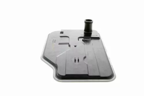 VAICO Hydraulic Filter, automatic transmission (V30-7524)