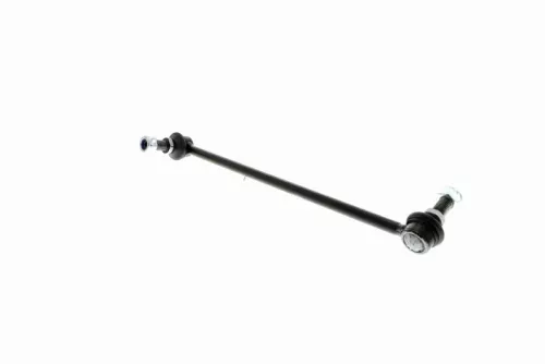 VAICO Link/Coupling Rod, stabiliser bar (V30-7549)