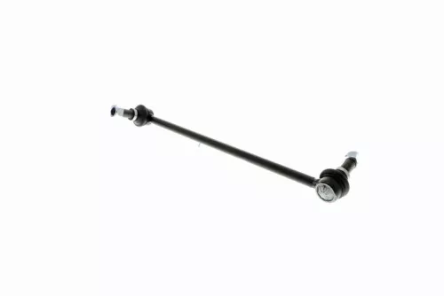 VAICO Link/Coupling Rod, stabiliser bar (V30-7549)