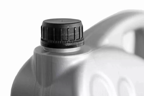 VAICO Engine Oil (V60-0013)