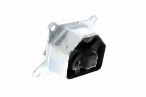 VAICO Mounting, automatic transmission (V40-1298)