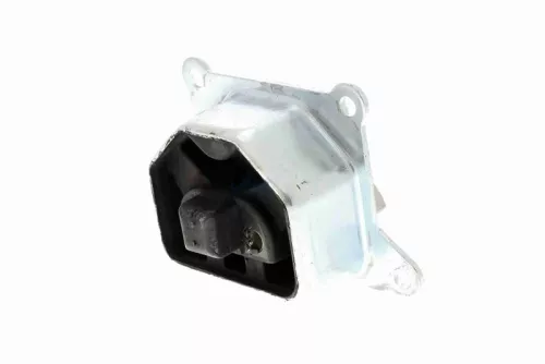 VAICO Mounting, automatic transmission (V40-1298)