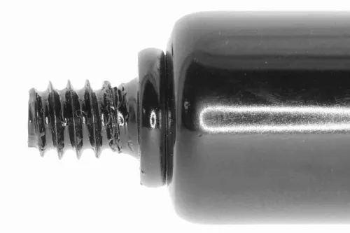 VAICO Gas Spring, bonnet (V45-0090)