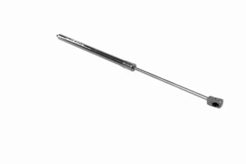 VAICO Gas Spring, bonnet (V45-0090)