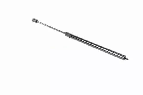 VAICO Gas Spring, bonnet (V45-0090)