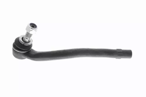 VAICO Tie Rod End (V30-7568)