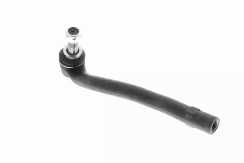 VAICO Tie Rod End (V30-7568)