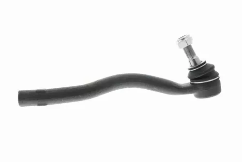 VAICO Tie Rod End (V30-7568)