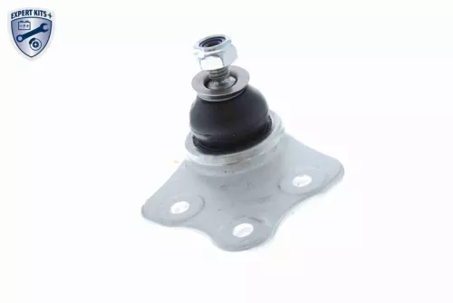 VAICO Ball Joint (V30-7576)