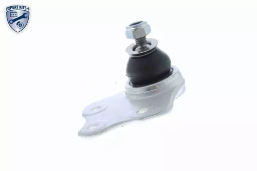 VAICO Ball Joint (V30-7576)