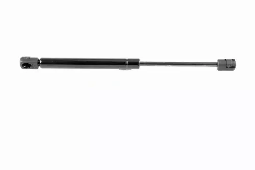 VAICO Gas Spring, bonnet (V45-0120)