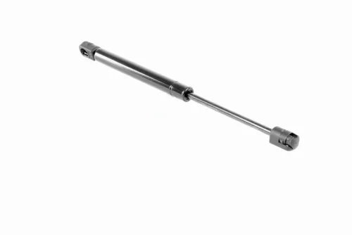 VAICO Gas Spring, bonnet (V45-0120)