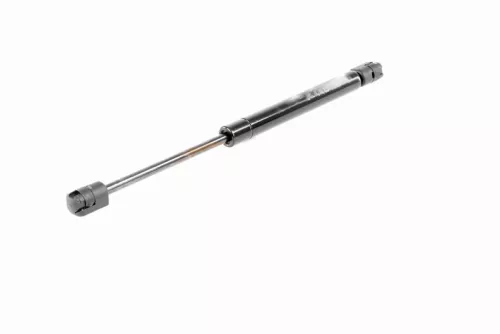 VAICO Gas Spring, bonnet (V45-0120)