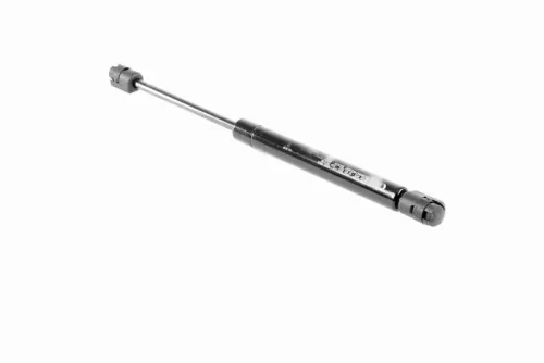 VAICO Gas Spring, bonnet (V45-0120)