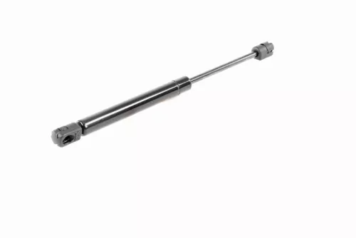 VAICO Gas Spring, bonnet (V45-0120)