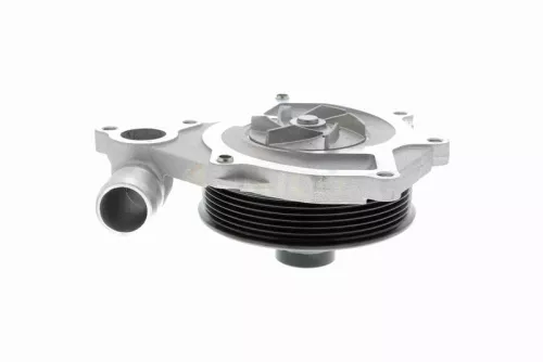 VAICO Water Pump, engine cooling (V45-50001)