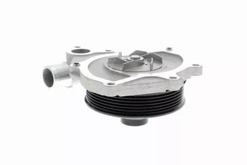 VAICO Water Pump, engine cooling (V45-50001)